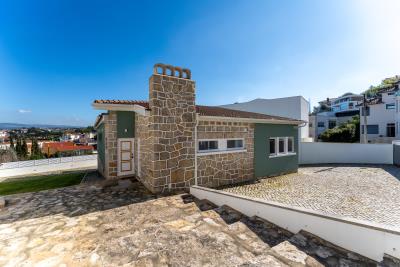 Residence_9