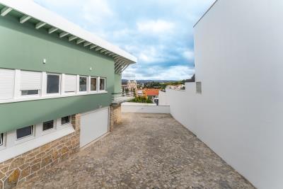Access-to-the-garage