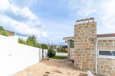Garden-