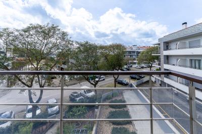 Suite-Balcony_1
