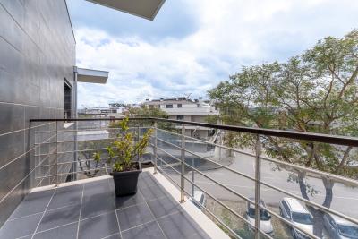 Bedroom-Balcony-2