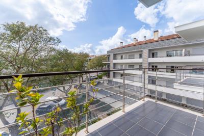 Bedroom-Balcony-2_1