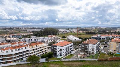 Drone-photo_4