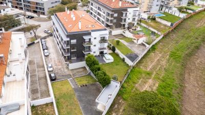 Drone-photo_5