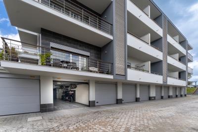 Garage_2