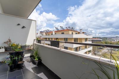 Kitchen-Balcony_1