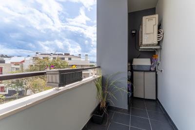Kitchen-Balcony_2