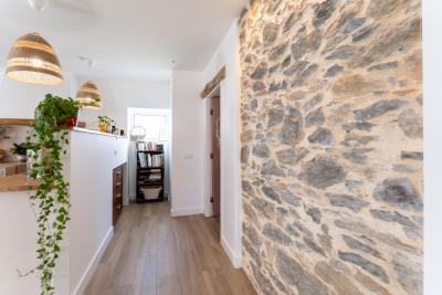 Bedroom-hall_3