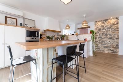 Kitchen_1