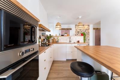 Kitchen_4