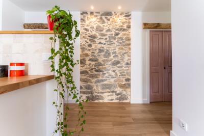 Kitchen_3