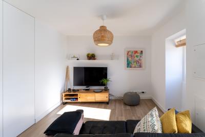Living-room_1