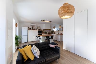 Open-Space