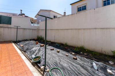 Terrace_2