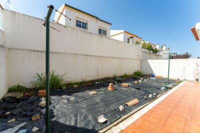 Terrace_3