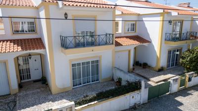 Aerial-view-