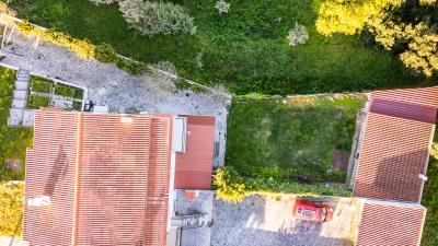 Aerial-view-of-the-villa