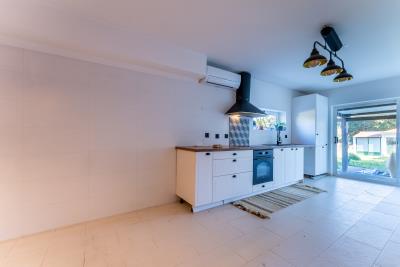 Basement-kitchen_2