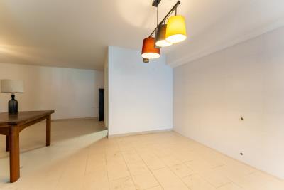 Basement-room_1