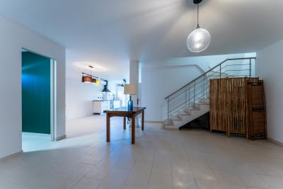Basement-room_2