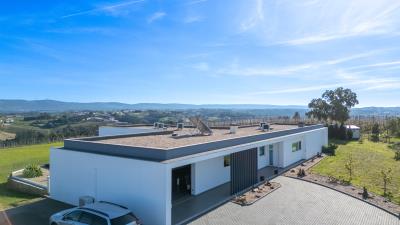 DJI_0285