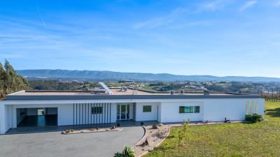 DJI_0287