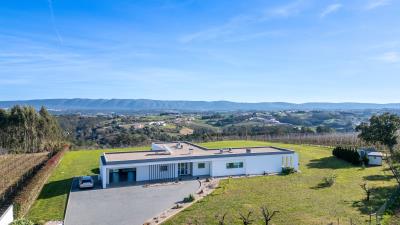 DJI_0289