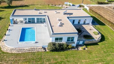DJI_0299