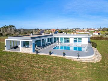 Residence