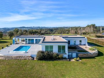 3-bedroom-villa