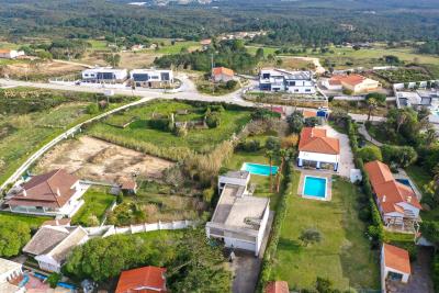 Aerial-view_1