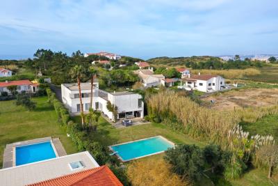 Aerial-view_6