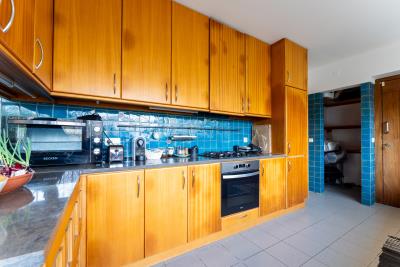 Kitchen_1