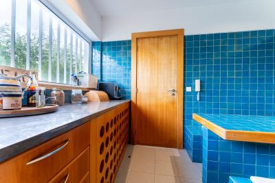 Kitchen_2