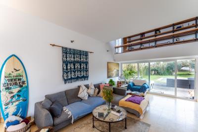 Living-room_1