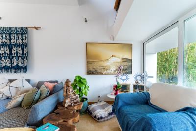 Living-room_2