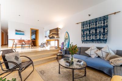 Living-room_3