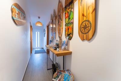 Hall_2