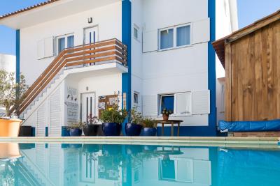 Swimming-pool_1