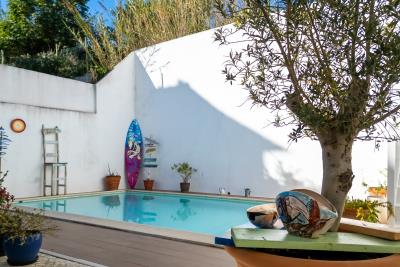 Swimming-pool_2