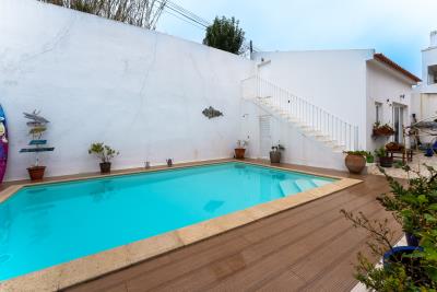 Swimming-pool_4