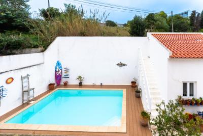 Swimming-pool_5