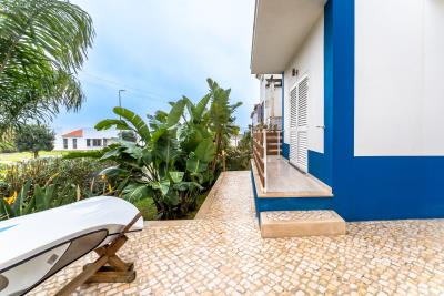 Terrace_1