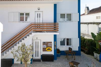 Terrace_3