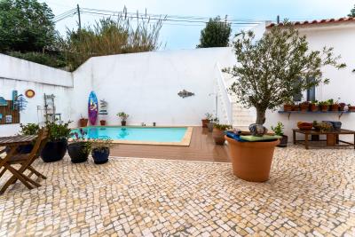 Terrace_5