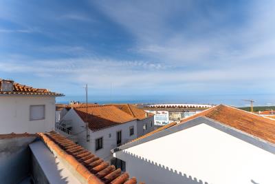Sights_1
