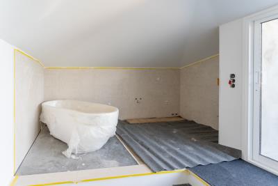 Suite-WC