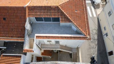 Aerial-view_1