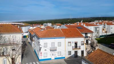 Aerial-view_2