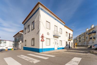 Building_2